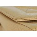 Small Product Preview Image 8